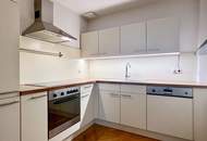 ++SPORGASSE++ Traumhafte 2-Zimmer- Altbauwohnung in der Grazer Innenstadt - AB SOFORT verfügbar