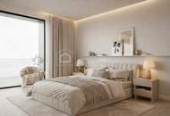 Neubauhaus mit Eigengarten in ruhiger Wohnlage