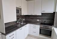 "Anlegerwohnung statt Sparbuch"