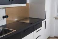 Vollvermietetes Zinshaus mit 4 Einheiten, kein Sanierungsaufwand. Rendite ca. 10%