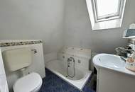 Haus - 4 Zimmer, 2 Badezimmer und 50m² Garten in 1230 Wien zu mieten