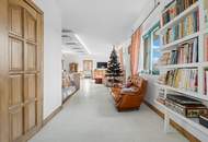 Mehrfamilienhaus mit 3 Wohnungen Nahe Zentrum von Kittsee - für Eigennutzung oder Vermietung - Ihr Investitionstraum auf 400m2!