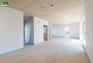 Ihr Erstbezug wartet! Neues Traumhaus in Deutsch-Wagram: 5 Zimmer, Garten, Balkon!