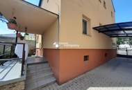 2 Fam Haus im Herzen der City
