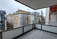 FAMILIENFREUNDLICHER ERSTBEZUG in kleiner Wohnanlage | RUHIGE LAGE + UBAHN