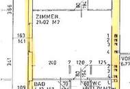 Eigentumshit in zentraler Lage von Meidling