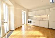 360° TOUR // DESIGN-DACHGESCHOßWOHNUNG NAHE DONAUKANAL