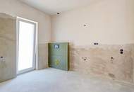 Ruhe, Design &amp; Freiraum – Ihr neues Zuhause in Weikendorf. Belags- oder Schlüsselfertig!