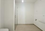 BEZUGSFERTIG - Traumhafte 64m² Gartenwohnung/Balkonwohnung in Kalsdorf – Ihr neues Zuhause wartet!