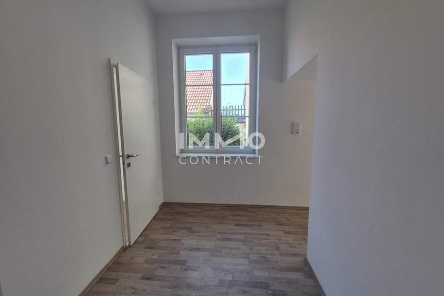 PROVISIONSFREIE 3 Zimmer Wohnung, Wohnung-legalform.mietkauf, 1.013,€, 3142 Sankt Pölten(Land)