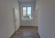 PROVISIONSFREIE 3 Zimmer Wohnung