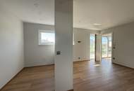 Außergewöhnliches Designhaus in Vitis