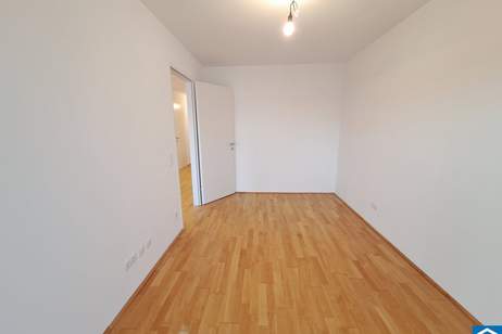 Dachgeschoß: 3 Zimmerwohnung mit Terrasse!, Wohnung-kauf, 334.000,€, 2000 Korneuburg