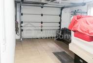 TOP Lage! Einfamilienhaus mit Doppelgarage auf großem Grundstück!