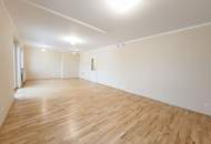 Moderne 4-Zimmer-Wohnung in Kirnberg – Ihr neues Zuhause wartet auf Sie!