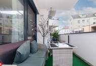 2 ZimmerWohnung im Zentrum von Schwechat Nähe Rathauspark