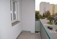 PROVISIONSFREI! Sanierte 3 ZI-Mietwohnung - Ref. JoBaG11-9