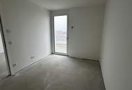 ZU HAUSE AM PULS DER STADT