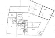 Anlageobjekt im Zentrum von Gloggnitz!! KEINE PROVISION, VON PRIVAT! Bis zu 7,1% Rendite!