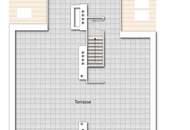 PENTHOUSE LIVING - DAS JUWEL - SCHLACHTHAUSVIERTEL - 140qm DACHTERRASSE - SAUNA - KLIMA - INKL. GARAGE! - JETZT ZUSCHLAGEN