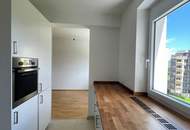 ++ Steirerhome ++ WOHNUNG mit ca. 82 m² im Wohnpark Zirbenblick