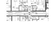 2 Zimmerwohnung mit traumhafter Terrasse und perfekter Verkehrsanbindung!