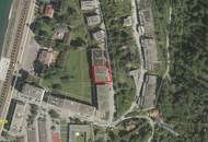 Bodenseenähe inklusive – Charmante 2-Zimmer-Wohnung in Lochau