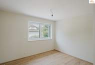 Baumeisterhaus - Erstbezug - 4 Zimmer - SOFORT BEZIEHBAR!