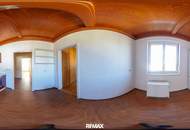 Charmante Wohnung in Bahnhofnähe