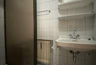 2-Zimmer-Wohnung mit 40 m² &amp; Parkplatz in Velden am Wörthersee – ab 01.04.2026 verfügbar