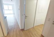 Moderne 2-Zimmer-Wohnung mit Loggia in der Koloniestraße!