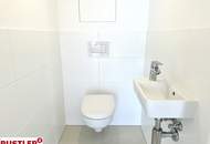 Exklusiv &amp; begehrt – Moderne Eigentumswohnungen im Projekt ReLAX 151!