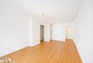 Zuhause ankommen – Dachwohnung mit sonniger Außenfläche