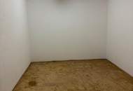 Gewerbeobjekt Büro - Lager - Ausstellungsfläche