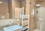 Top-Investment: Wohnungspaket 6 Stilvolle Wohnungen in 1100 Wien!