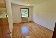 Einfamilienhaus zur Miete in begehrter Wohnlage am Kupferbrunnberg