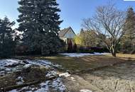 Sanierungsbedürftiges Einfamilienhaus mit Potenzial in Neunkirchen