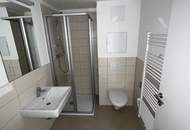 Wohnen mit Mehrwert – 2 Zimmer, Terrasse & Balkon zum Entspannen in zentraler Lage