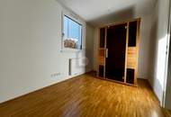 GARTENTRAUM IN GUTEM ZUSTAND IN RUHELAGE