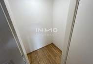 FAMILIENHIT! 3-Zimmer-Terrassenwohnung!
