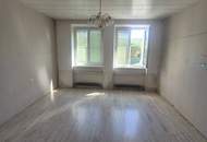 Leistbare Wohnung mit schöner Küche und Gartenbereich in Wilhelmsburg – ab sofort!