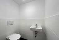 Moderne 4-Zimmer-Eigentumswohnung mit Dachgarten – Ihr neues Zuhause!