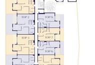 FÜR ANLEGER // Zuhause IM LEO | Schöne 1 Zimmer Gartenwohnung mit Terrasse | Tiefgarage im Gebäude | Hauptstraße | Frühjahr 2027 | Top 6-7