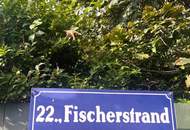 "Am Fischerstrand - Tiefgaragenplatz mit Elektroladestation"