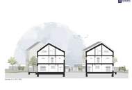 Jetzt den Aufschwung nutzen – baubewilligtes Holzbauprojekt in Rettenbach