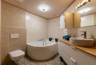 WOHNBAUFÖRDERUNG! - Schöne 4 Zimmer Wohnung in zentraler Lage in Wörgl zu kaufen!