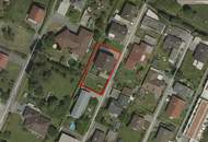Besonderes Zuhause mit Charme – ein Ort zum Ankommen, Wohlfühlen und Bleiben in Hard