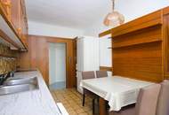 Vielseitige 3-Zimmer-Wohnung mit Balkon in beliebter Wohngegend