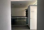 Ehemalige Praxis mit vielen Möglichkeiten sucht neuen Mieter