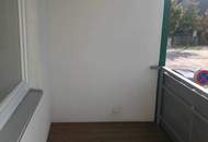 Moderne 3,5-Zimmer-Wohnung mit Loggia und Parkplatz!!!